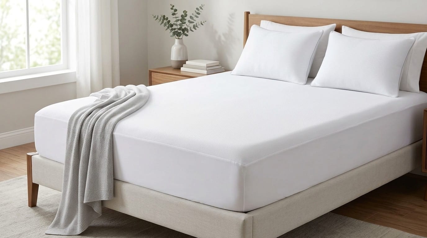 Mattress Covers