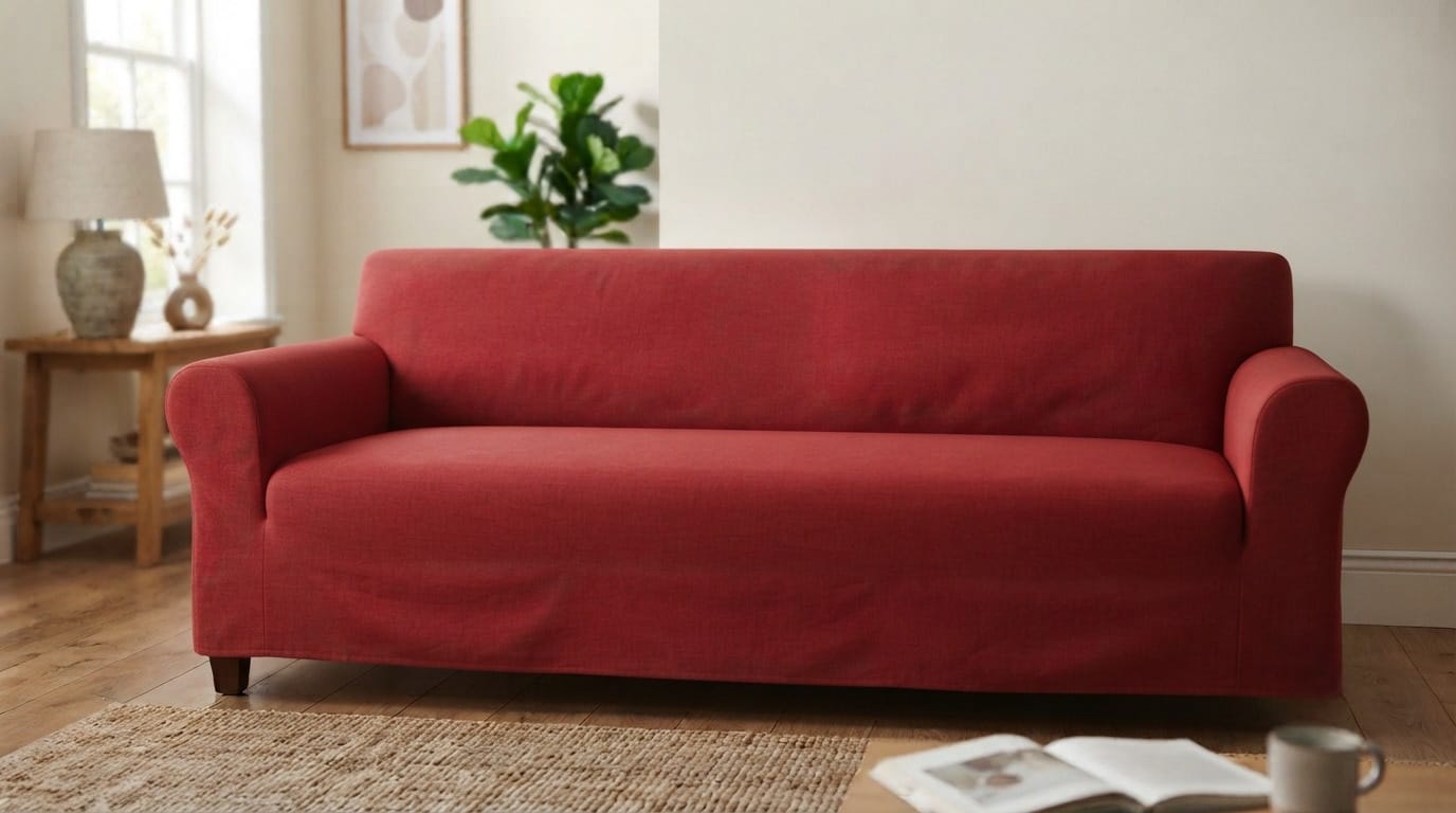 Sofa Covers