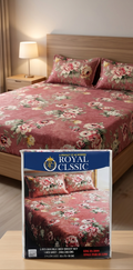 Premium & Luxury Style King Size
