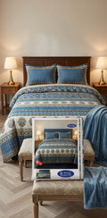 Royal Classic Bedsheet King Size