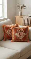 Exquisite Decorative Gifting Cushion Cover