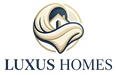 Luxus Home PK - Home