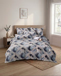 Modern & Minimalist Style Ideas King Size