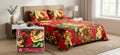 Ultra-Soft All-Season Bareeze King Size