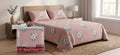 Royal Classic Bedsheet King Size